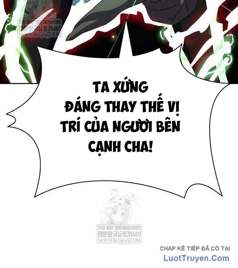 Chương Trình Đào Tạo Đại Pháp Sư Chap 2 - Next Chap 3