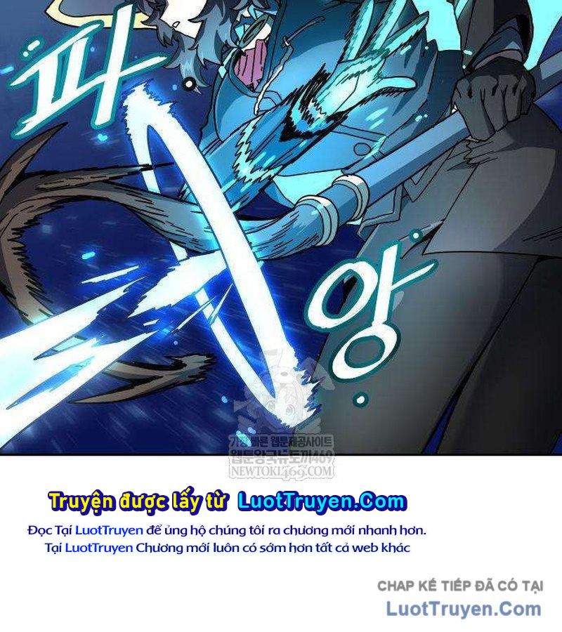 Chương Trình Đào Tạo Đại Pháp Sư Chap 2 - Next Chap 3