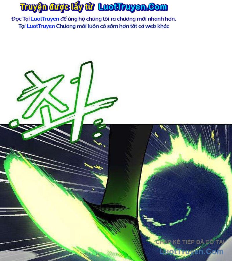 Chương Trình Đào Tạo Đại Pháp Sư Chap 2 - Next Chap 3