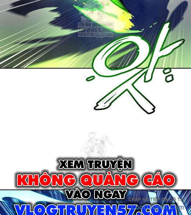 Chương Trình Đào Tạo Đại Pháp Sư Chap 2 - Next Chap 3