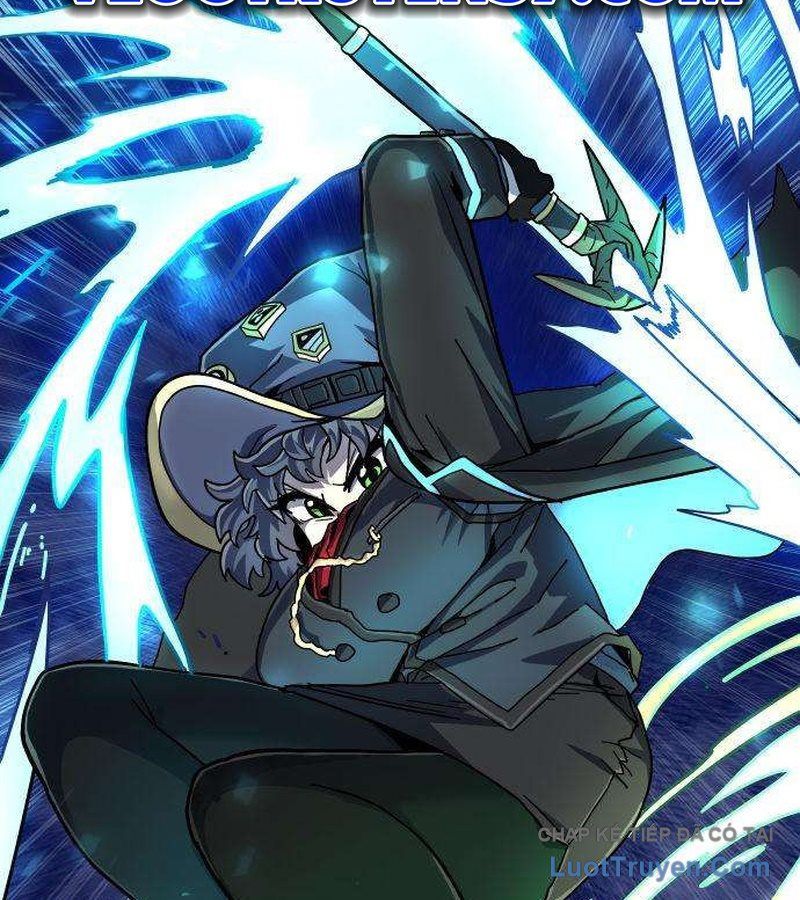 Chương Trình Đào Tạo Đại Pháp Sư Chap 2 - Next Chap 3