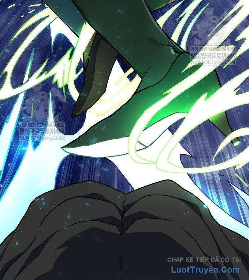 Chương Trình Đào Tạo Đại Pháp Sư Chap 2 - Next Chap 3