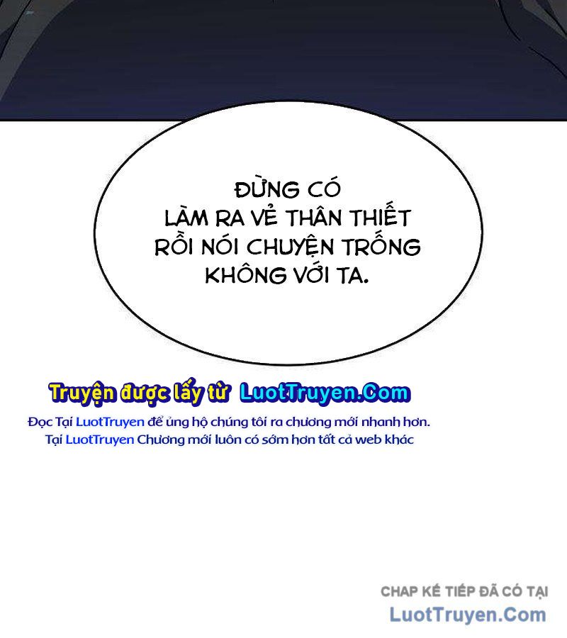 Chương Trình Đào Tạo Đại Pháp Sư Chap 2 - Next Chap 3