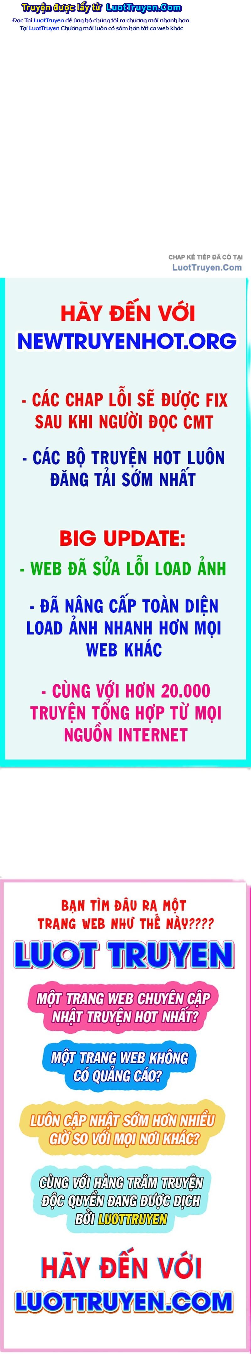 Chương Trình Đào Tạo Đại Pháp Sư Chap 2 - Next Chap 3