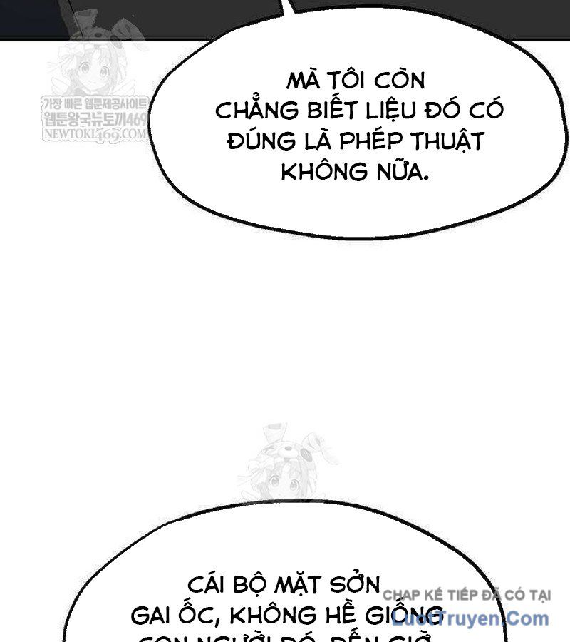 Chương Trình Đào Tạo Đại Pháp Sư Chap 2 - Next Chap 3