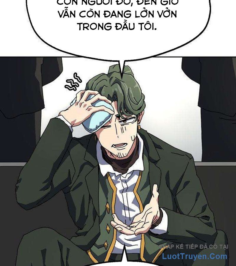 Chương Trình Đào Tạo Đại Pháp Sư Chap 2 - Next Chap 3