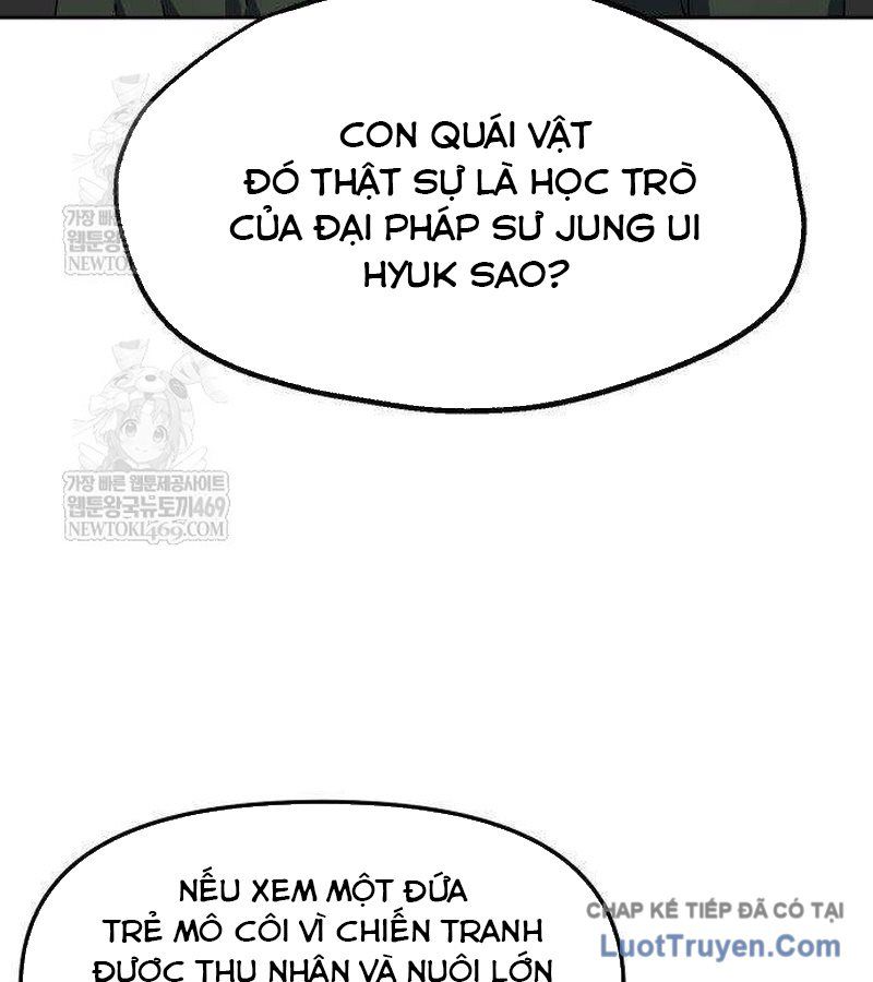 Chương Trình Đào Tạo Đại Pháp Sư Chap 2 - Next Chap 3