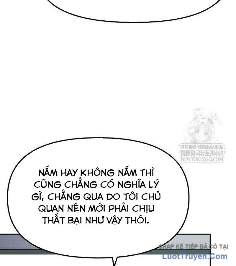 Chương Trình Đào Tạo Đại Pháp Sư Chap 2 - Next Chap 3