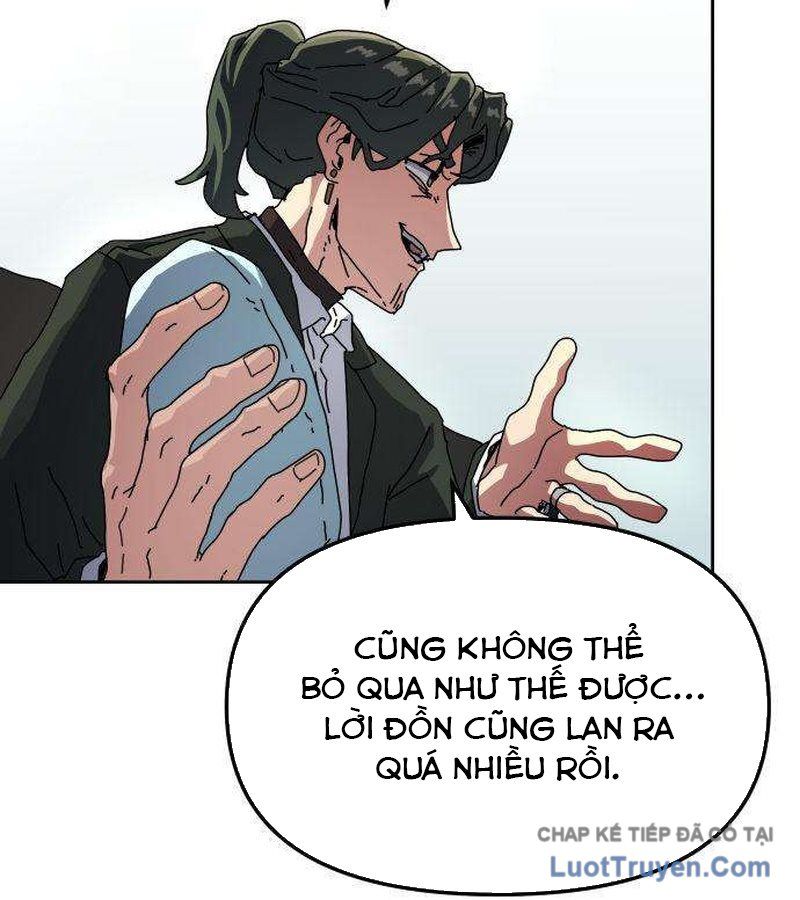 Chương Trình Đào Tạo Đại Pháp Sư Chap 2 - Next Chap 3