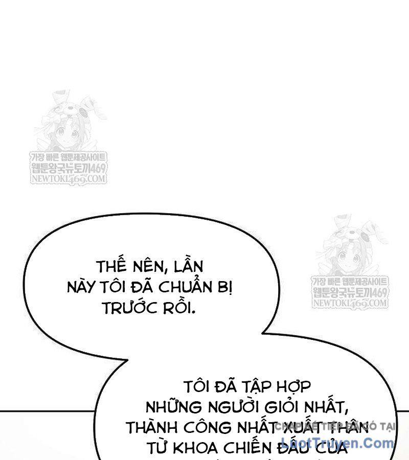 Chương Trình Đào Tạo Đại Pháp Sư Chap 2 - Next Chap 3