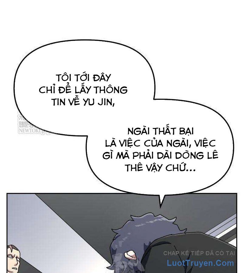 Chương Trình Đào Tạo Đại Pháp Sư Chap 2 - Next Chap 3