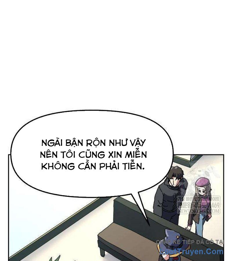 Chương Trình Đào Tạo Đại Pháp Sư Chap 2 - Next Chap 3