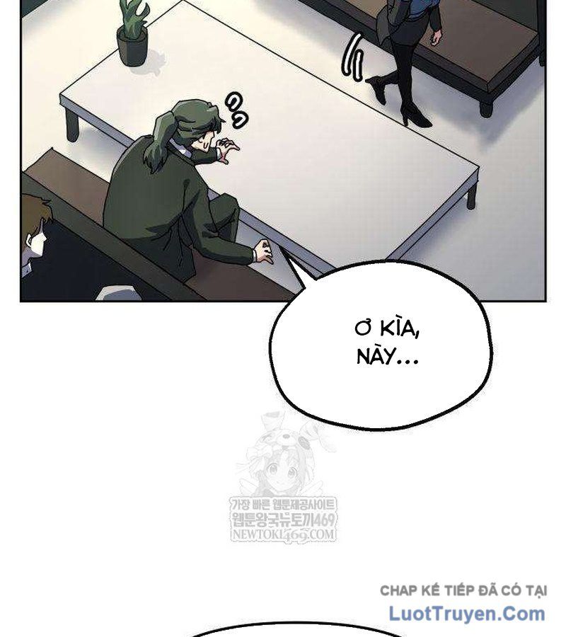 Chương Trình Đào Tạo Đại Pháp Sư Chap 2 - Next Chap 3