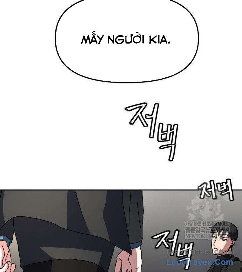 Chương Trình Đào Tạo Đại Pháp Sư Chap 2 - Next Chap 3