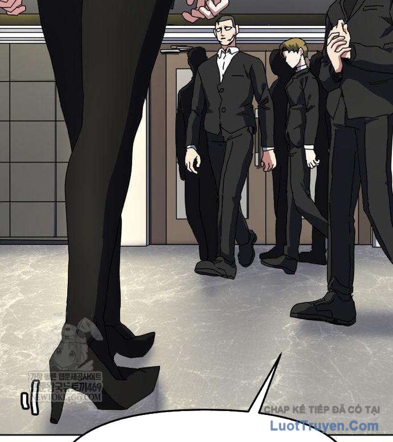 Chương Trình Đào Tạo Đại Pháp Sư Chap 2 - Next Chap 3