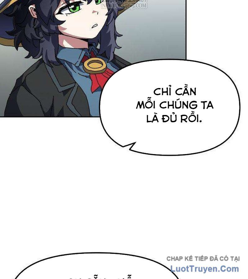 Chương Trình Đào Tạo Đại Pháp Sư Chap 2 - Next Chap 3