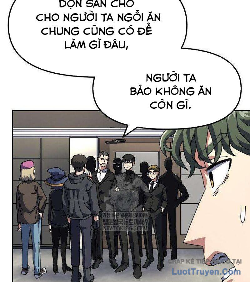 Chương Trình Đào Tạo Đại Pháp Sư Chap 2 - Next Chap 3