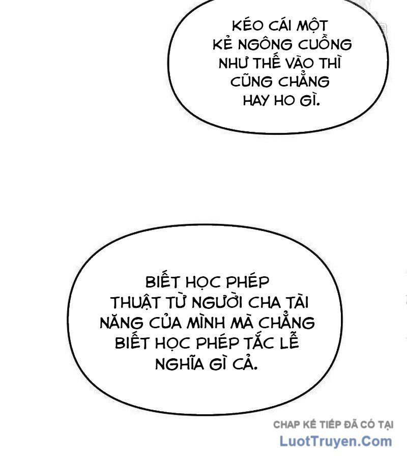 Chương Trình Đào Tạo Đại Pháp Sư Chap 2 - Next Chap 3