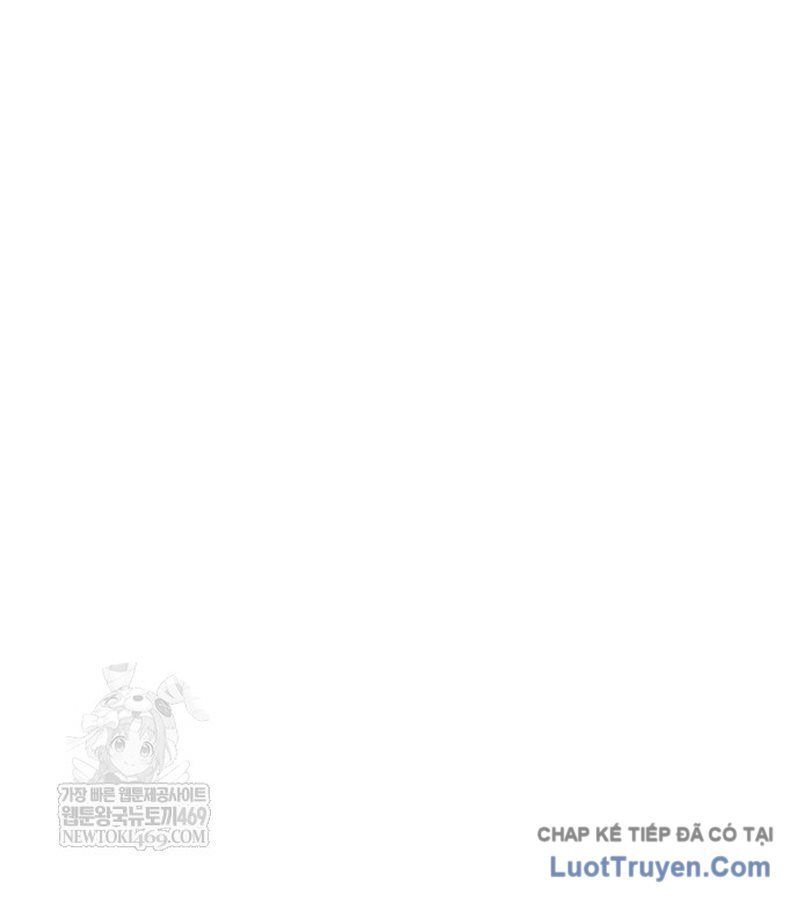 Chương Trình Đào Tạo Đại Pháp Sư Chap 2 - Next Chap 3