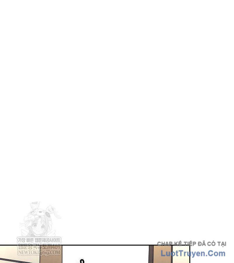 Chương Trình Đào Tạo Đại Pháp Sư Chap 2 - Next Chap 3