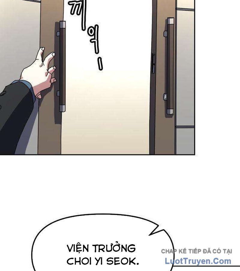 Chương Trình Đào Tạo Đại Pháp Sư Chap 2 - Next Chap 3