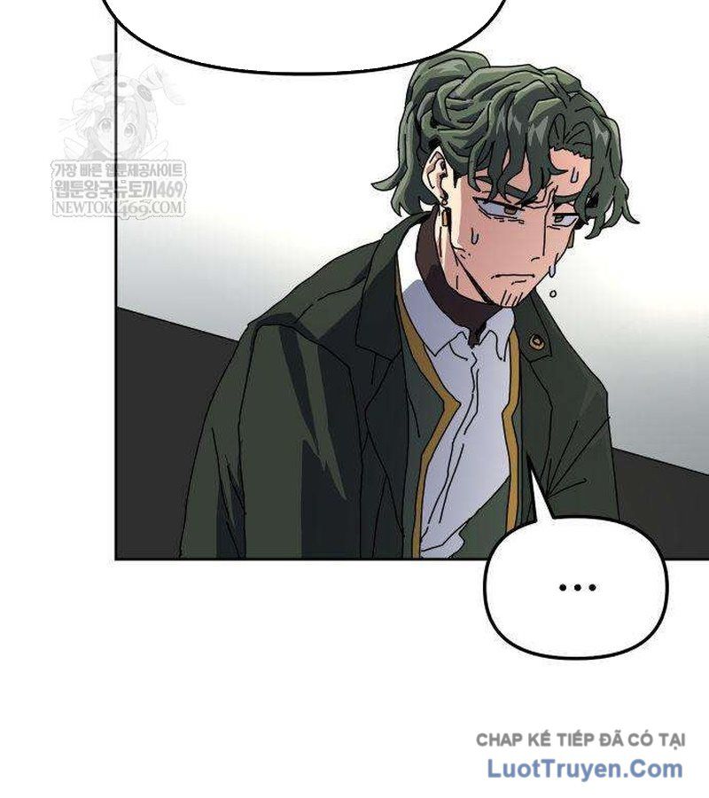 Chương Trình Đào Tạo Đại Pháp Sư Chap 2 - Next Chap 3