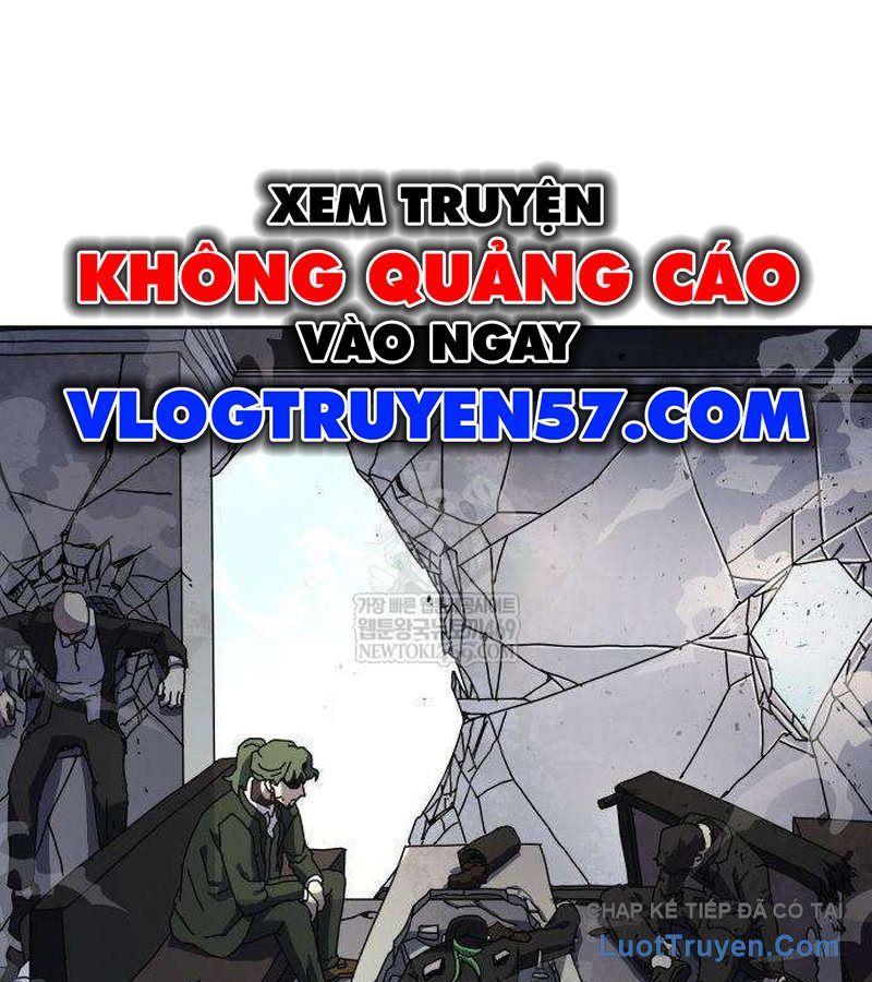 Chương Trình Đào Tạo Đại Pháp Sư Chap 2 - Next Chap 3