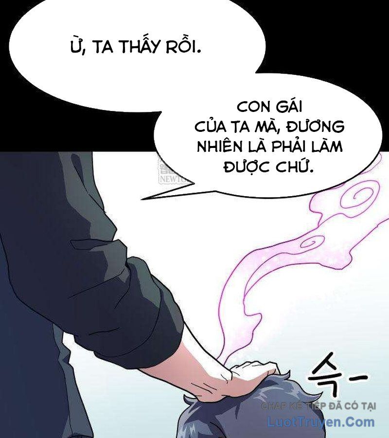 Chương Trình Đào Tạo Đại Pháp Sư Chap 2 - Next Chap 3