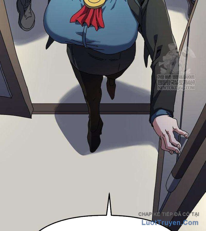 Chương Trình Đào Tạo Đại Pháp Sư Chap 2 - Next Chap 3