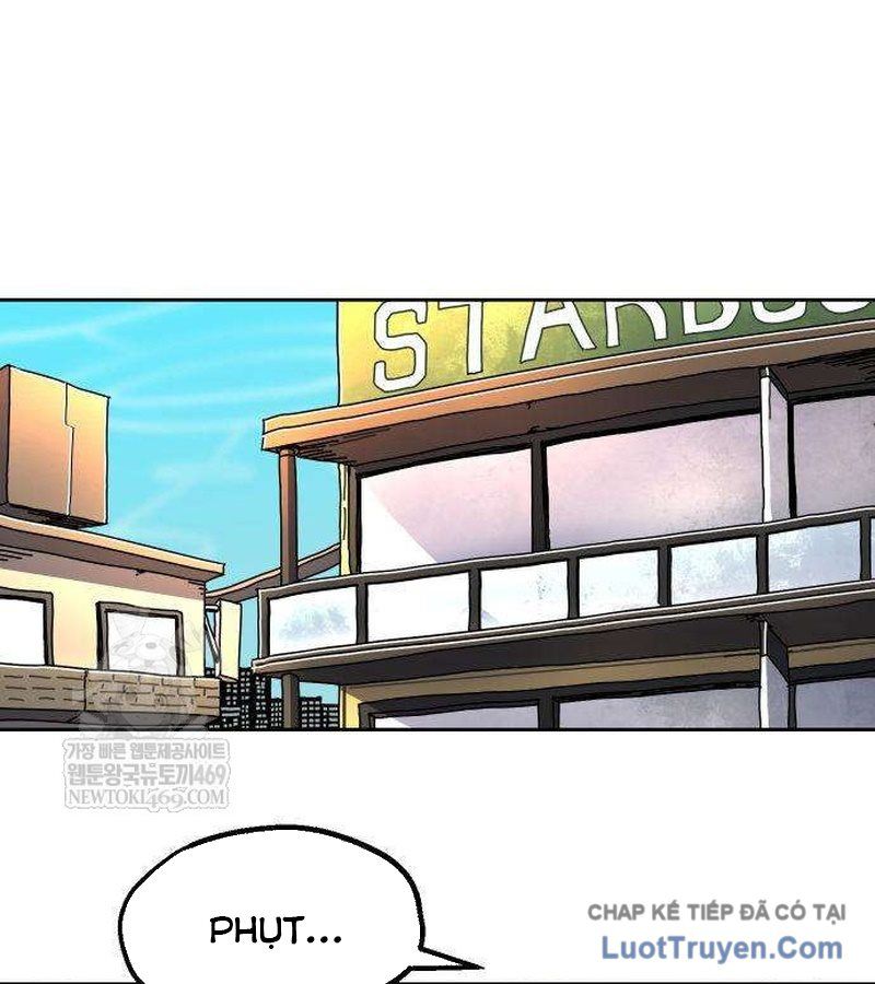 Chương Trình Đào Tạo Đại Pháp Sư Chap 2 - Next Chap 3