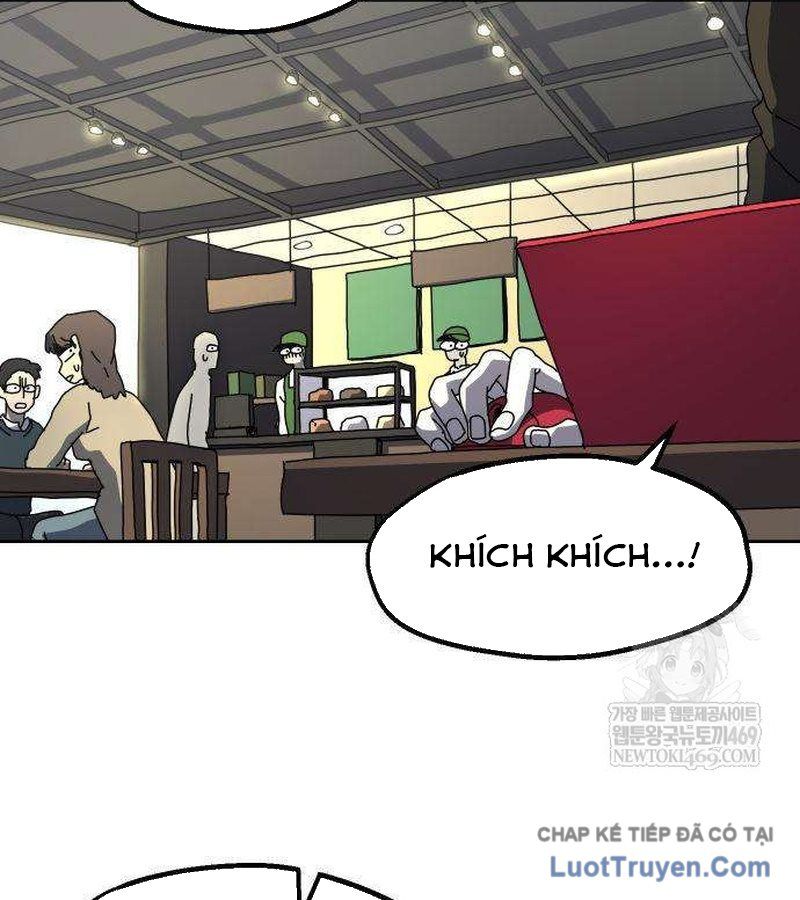 Chương Trình Đào Tạo Đại Pháp Sư Chap 2 - Next Chap 3