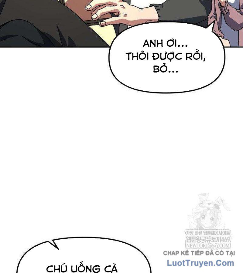 Chương Trình Đào Tạo Đại Pháp Sư Chap 2 - Next Chap 3