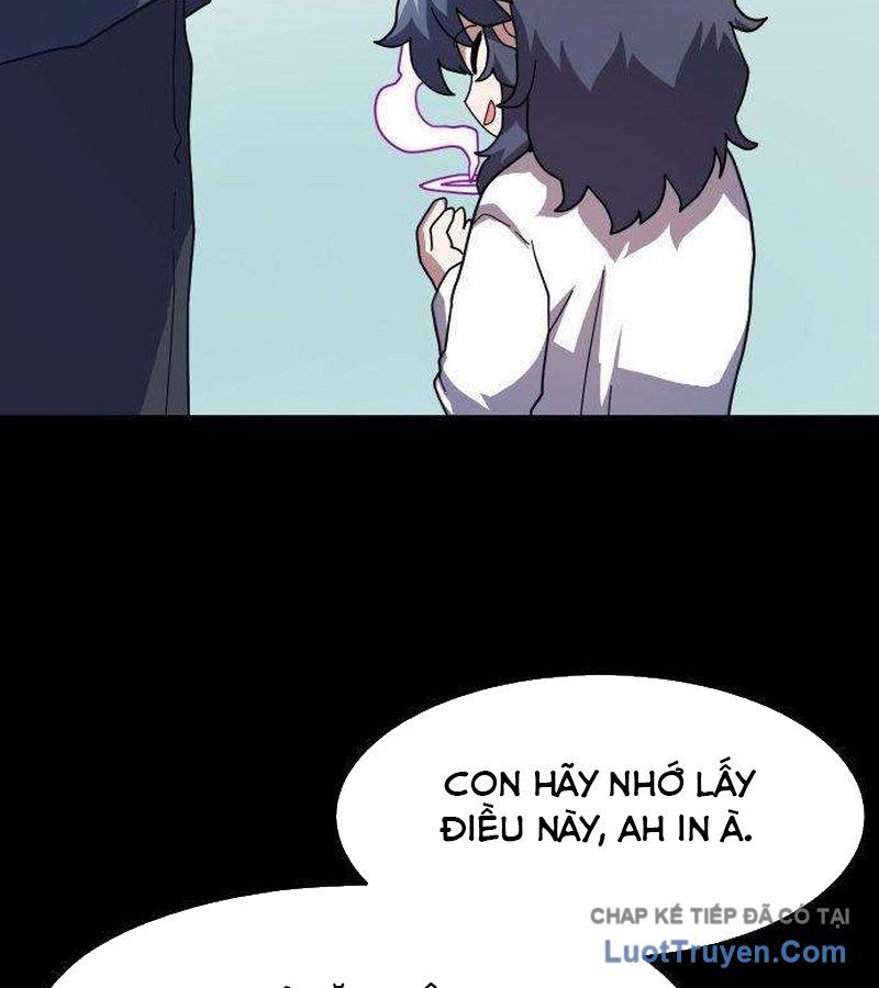 Chương Trình Đào Tạo Đại Pháp Sư Chap 2 - Next Chap 3