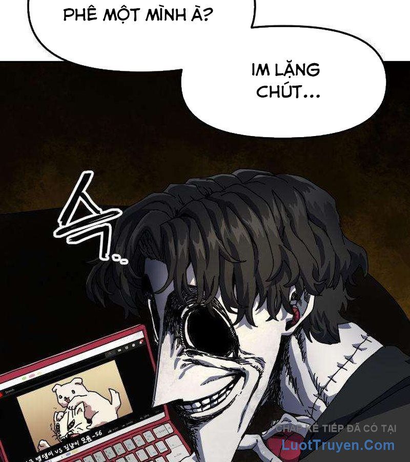 Chương Trình Đào Tạo Đại Pháp Sư Chap 2 - Next Chap 3