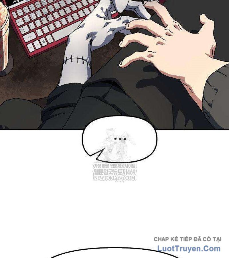 Chương Trình Đào Tạo Đại Pháp Sư Chap 2 - Next Chap 3