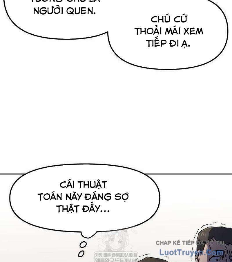 Chương Trình Đào Tạo Đại Pháp Sư Chap 2 - Next Chap 3