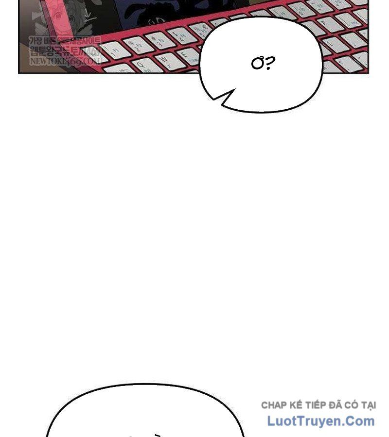 Chương Trình Đào Tạo Đại Pháp Sư Chap 2 - Next Chap 3