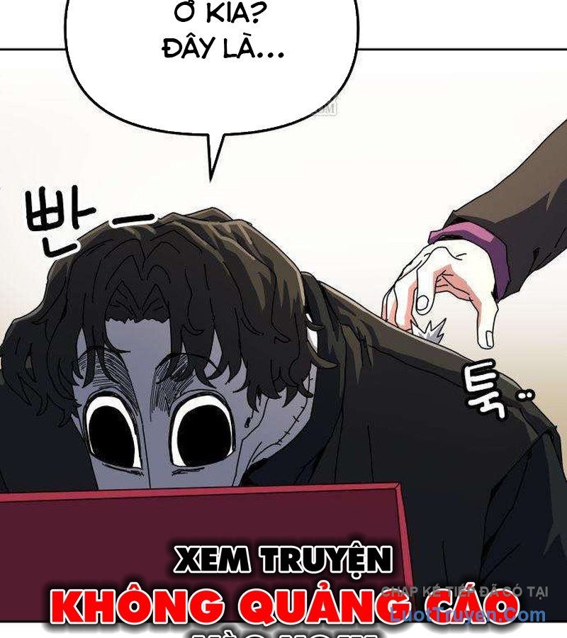 Chương Trình Đào Tạo Đại Pháp Sư Chap 2 - Next Chap 3