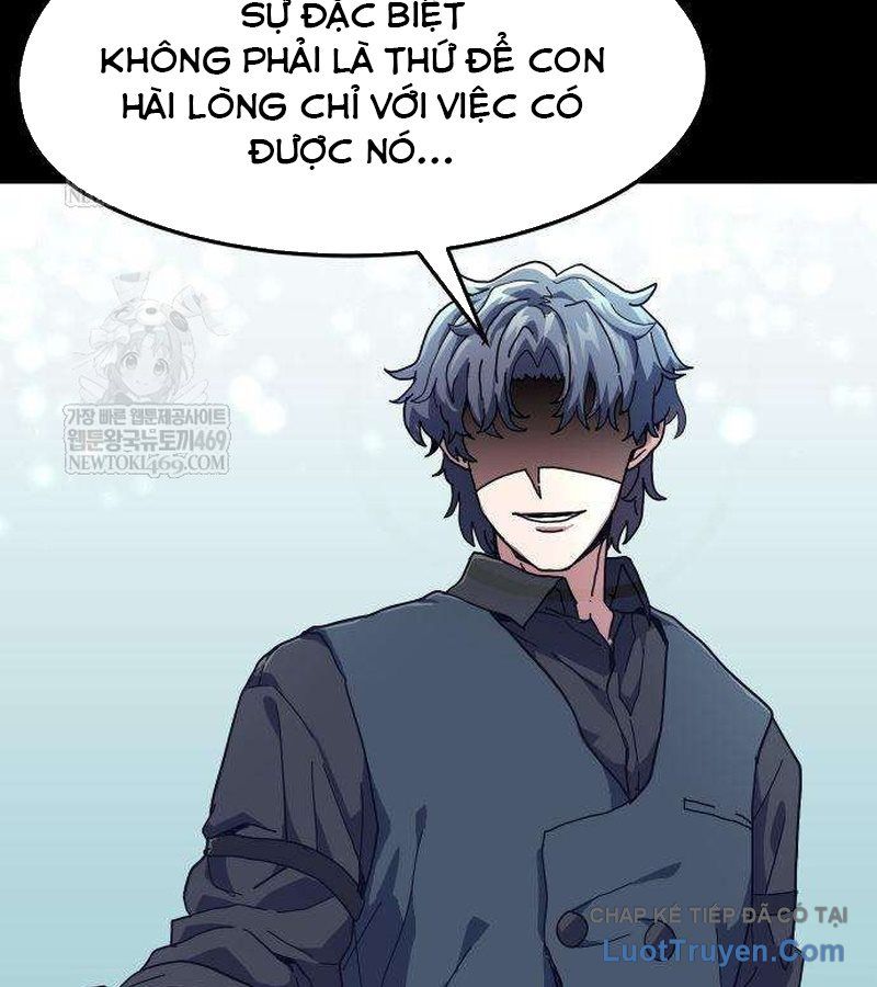 Chương Trình Đào Tạo Đại Pháp Sư Chap 2 - Next Chap 3