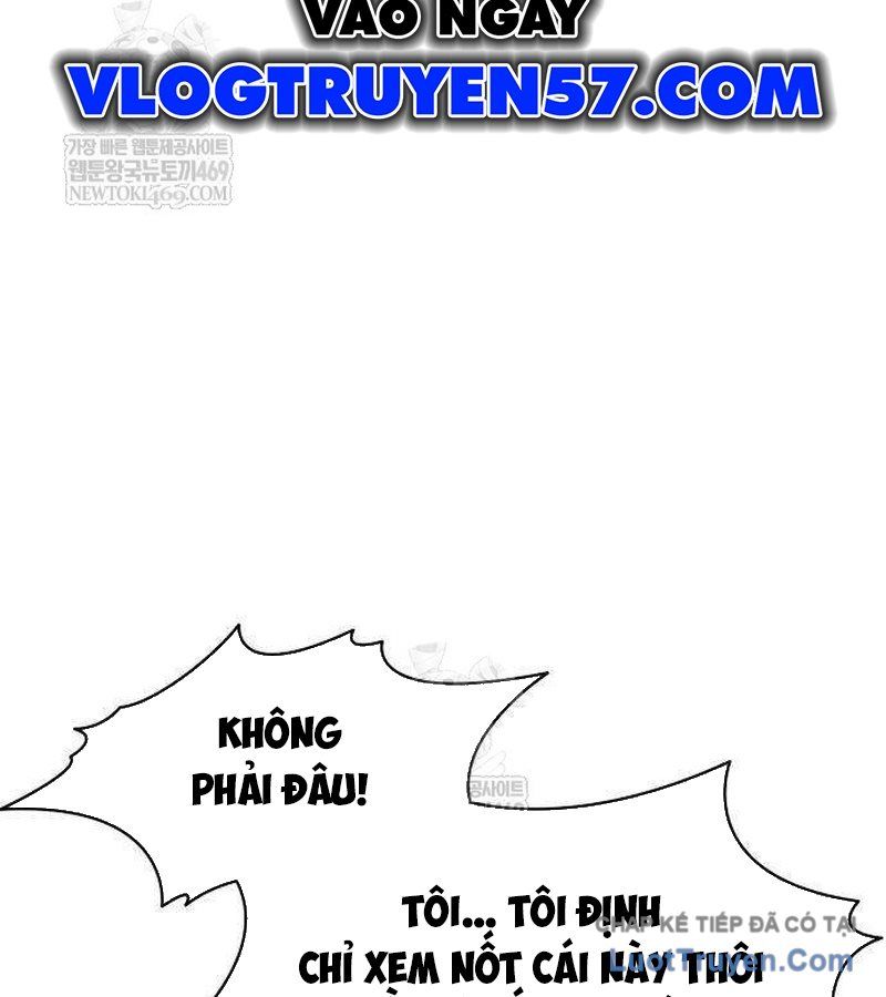 Chương Trình Đào Tạo Đại Pháp Sư Chap 2 - Next Chap 3