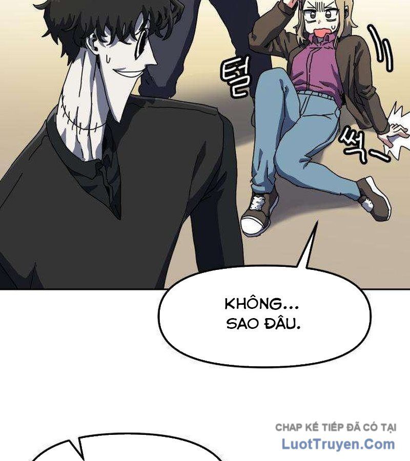 Chương Trình Đào Tạo Đại Pháp Sư Chap 2 - Next Chap 3