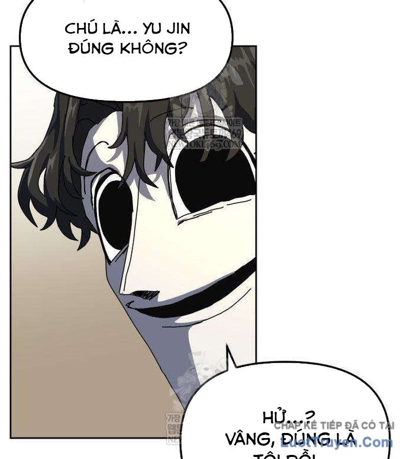 Chương Trình Đào Tạo Đại Pháp Sư Chap 2 - Next Chap 3