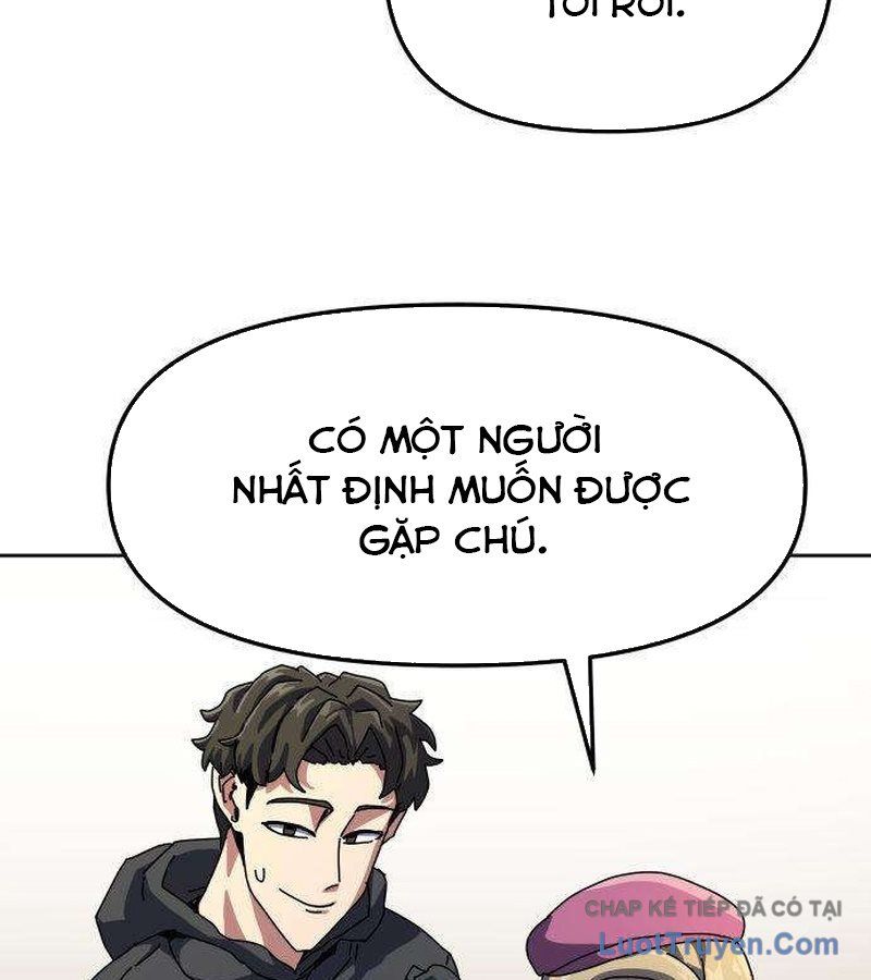 Chương Trình Đào Tạo Đại Pháp Sư Chap 2 - Next Chap 3