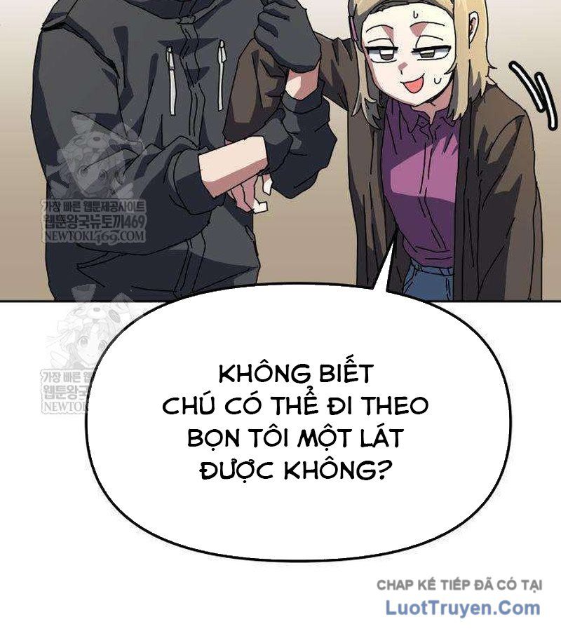 Chương Trình Đào Tạo Đại Pháp Sư Chap 2 - Next Chap 3