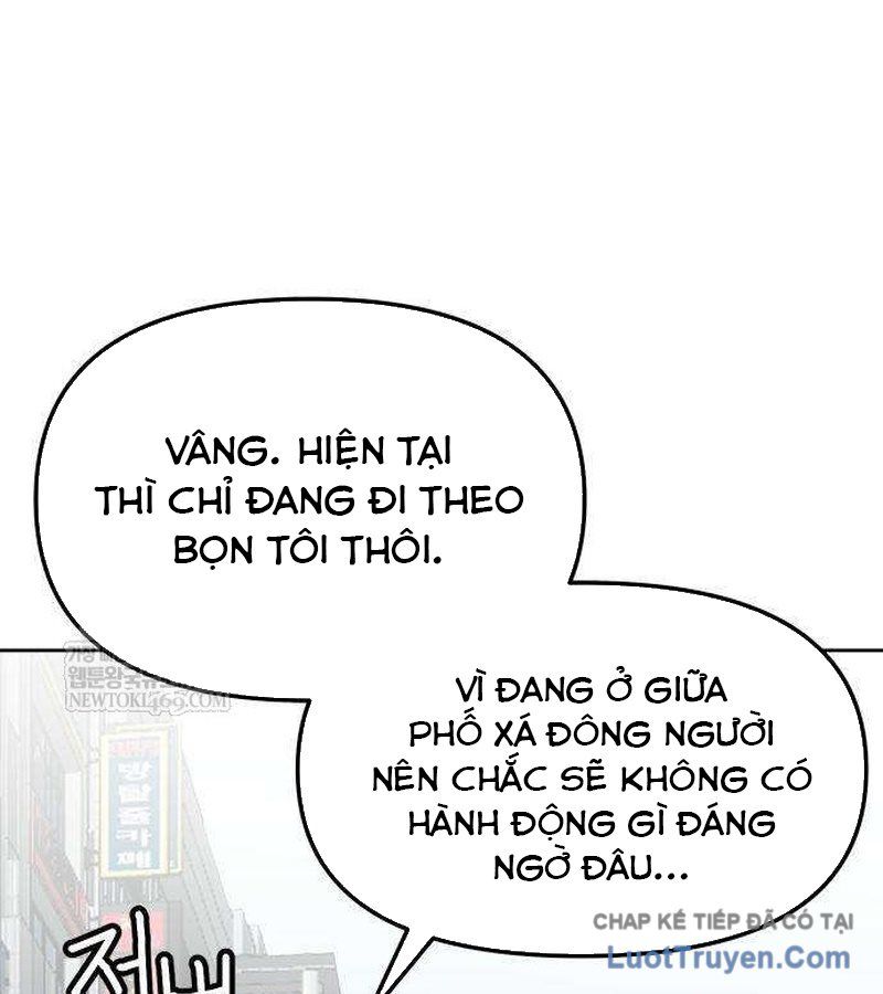 Chương Trình Đào Tạo Đại Pháp Sư Chap 2 - Next Chap 3