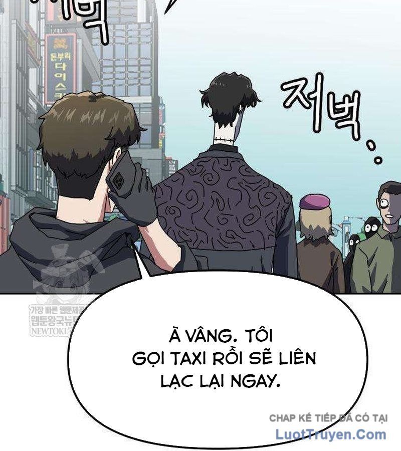 Chương Trình Đào Tạo Đại Pháp Sư Chap 2 - Next Chap 3