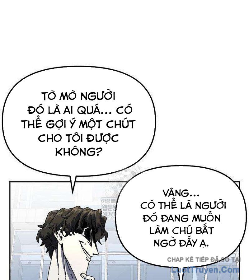 Chương Trình Đào Tạo Đại Pháp Sư Chap 2 - Next Chap 3