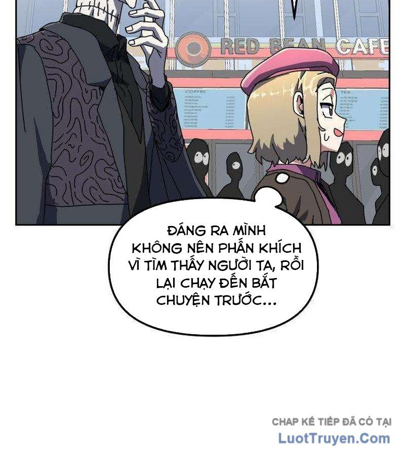 Chương Trình Đào Tạo Đại Pháp Sư Chap 2 - Next Chap 3