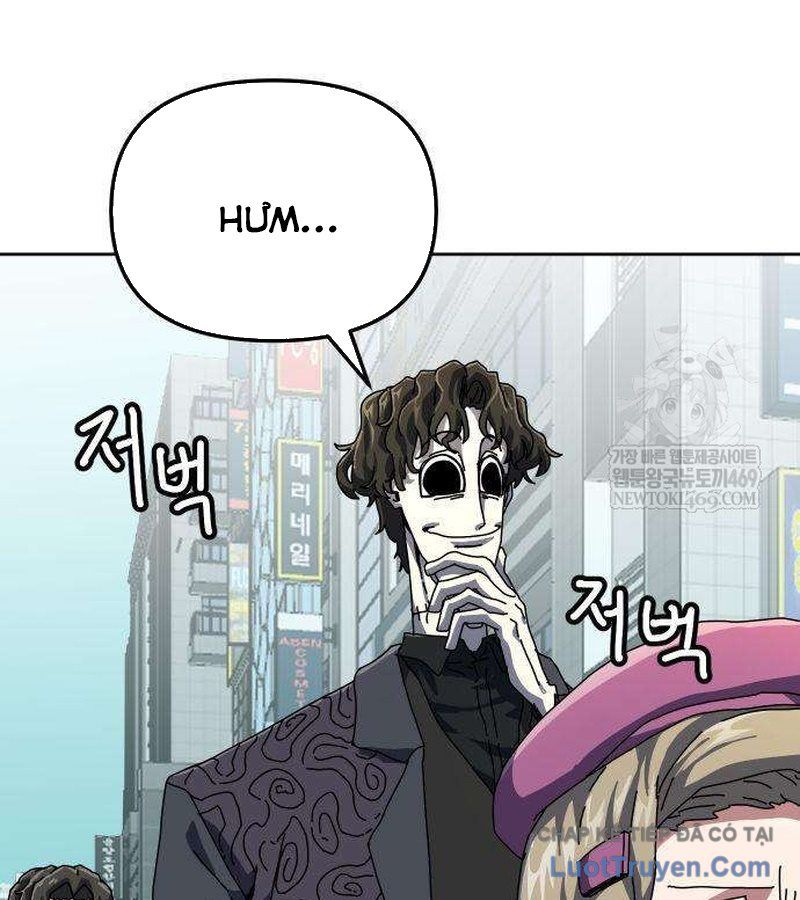 Chương Trình Đào Tạo Đại Pháp Sư Chap 2 - Next Chap 3