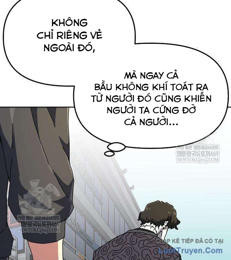 Chương Trình Đào Tạo Đại Pháp Sư Chap 2 - Next Chap 3
